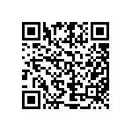 MCT06030D2800BP500 QRCode