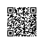 MCT06030D2871BP500 QRCode