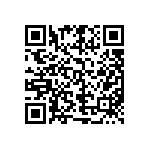 MCT06030D2941BP500 QRCode