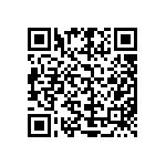 MCT06030D3002BP100 QRCode