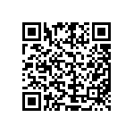 MCT06030D3010BP100 QRCode