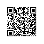 MCT06030D3011BP500 QRCode