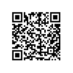 MCT06030D3161BP100 QRCode