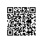 MCT06030D3240BP100 QRCode