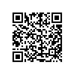 MCT06030D3303BP500 QRCode