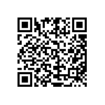 MCT06030D3322BP500 QRCode