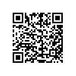 MCT06030D3323BP100 QRCode