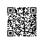 MCT06030D3480BP500 QRCode