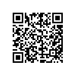 MCT06030D3482BP500 QRCode