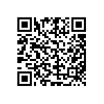 MCT06030D3570BP100 QRCode