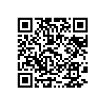 MCT06030D3572BP500 QRCode