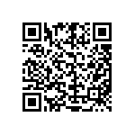 MCT06030D3602BP100 QRCode