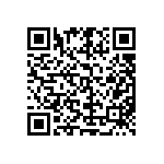 MCT06030D3650BP500 QRCode