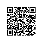 MCT06030D3831BP500 QRCode