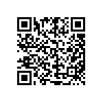 MCT06030D3901BP500 QRCode