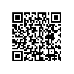 MCT06030D3902BP500 QRCode