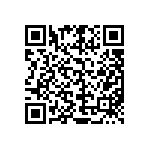 MCT06030D3923BP100 QRCode