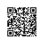 MCT06030D4020BP100 QRCode