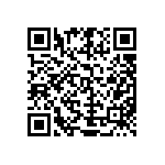 MCT06030D4020BP500 QRCode