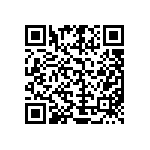 MCT06030D4022BP100 QRCode