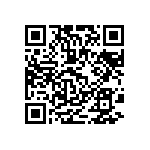 MCT06030D4120BP500 QRCode