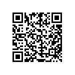 MCT06030D4122BP500 QRCode