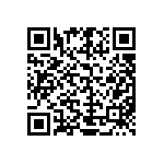 MCT06030D4222BP100 QRCode