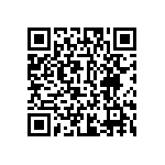 MCT06030D4301BP100 QRCode