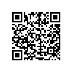 MCT06030D4302BP500 QRCode