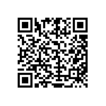 MCT06030D4421BP100 QRCode