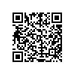 MCT06030D4421BP500 QRCode