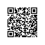 MCT06030D4532BP100 QRCode