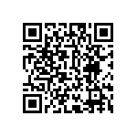 MCT06030D4641BP100 QRCode