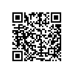 MCT06030D4641BP500 QRCode