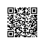 MCT06030D4700BP500 QRCode