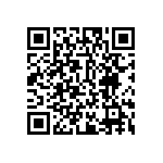 MCT06030D4701BP500 QRCode