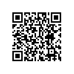 MCT06030D4751BP500 QRCode