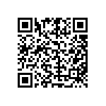 MCT06030D4752BP100 QRCode