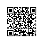 MCT06030D4990BP100 QRCode