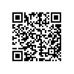 MCT06030D4990BP500 QRCode