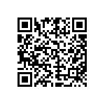 MCT06030D4991BP500 QRCode