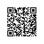 MCT06030D4993BP100 QRCode