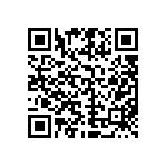 MCT06030D4999BP100 QRCode