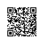 MCT06030D5110BP500 QRCode