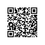 MCT06030D5362BP100 QRCode