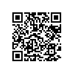 MCT06030D5492BP500 QRCode