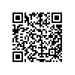 MCT06030D5600BP100 QRCode