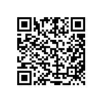 MCT06030D5600BP500 QRCode