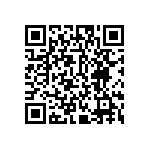 MCT06030D5620BP500 QRCode