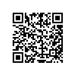 MCT06030D5629BP100 QRCode